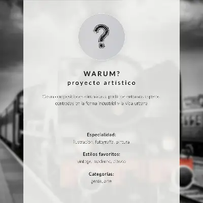 Plakat na platnu posnetek letalskega motorja, ki predstavlja tehnologijo in modernost