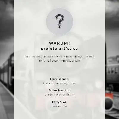 Plakat na platnu posnetek letalskega motorja, ki predstavlja tehnologijo in modernost