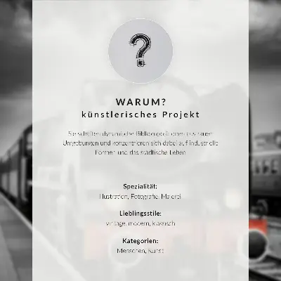 Plakat na platnu posnetek letalskega motorja, ki predstavlja tehnologijo in modernost