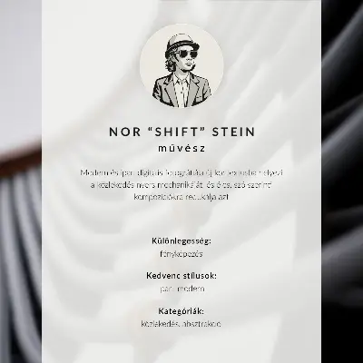Plakat na platnu letalo na dinamičnem nebu nad vzletno-pristajalno stezo