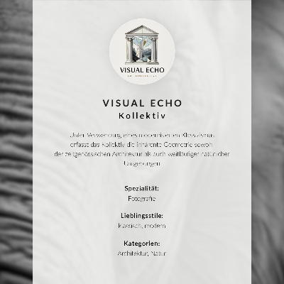 Plakat Jesenski tunel s tramvajem na sredini