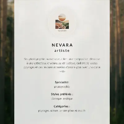 Plakat na platnu z motivom lesenih kolov na plaži ob morju v naravi