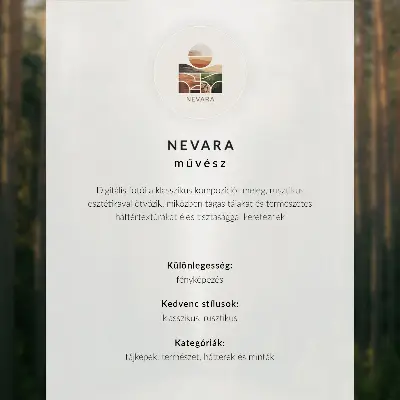 Plakat na platnu z motivom lesenih kolov na plaži ob morju v naravi