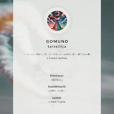 Plakat formacija letal glede na dinamiko neba