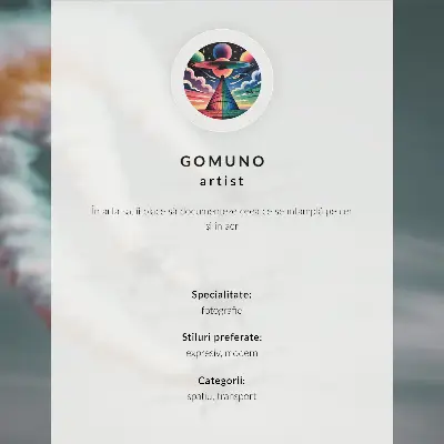 Plakat formacija letal glede na dinamiko neba