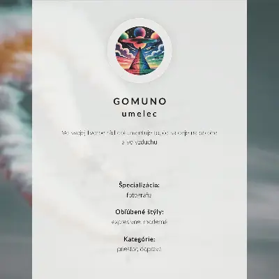 Plakat formacija letal glede na dinamiko neba