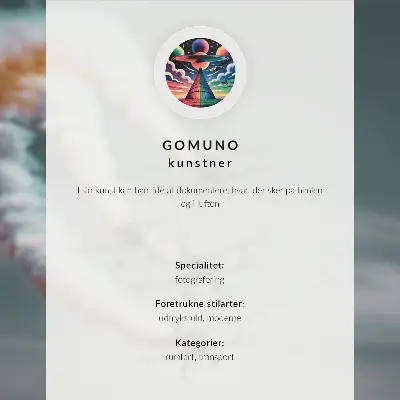 Plakat formacija letal glede na dinamiko neba