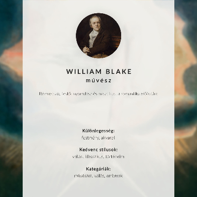 Plakat Geološki zemljevid Združenih držav Amerike