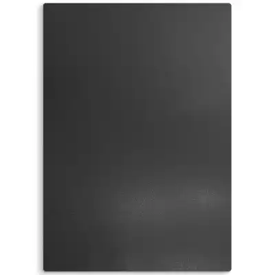 Podloga za žar pravokotne oblike 100x70 cm