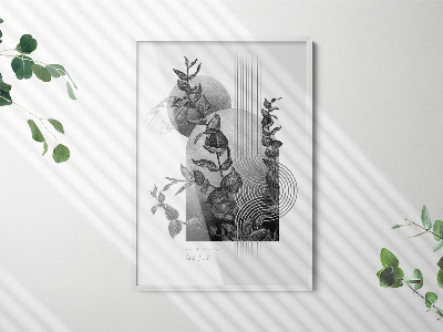 Bel Foto Okvir 70x100 cm