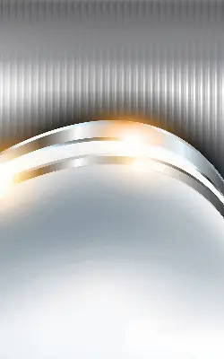 Senčilo za balkonska vrata Jeklena abstrakcija