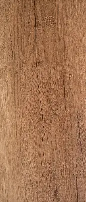 Senčilo za balkonska vrata Les