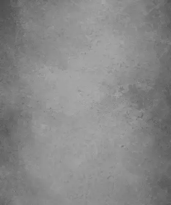 Notranje senčilo Sivi dim