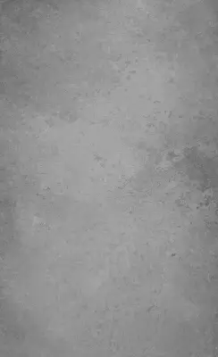 Notranje senčilo Sivi dim