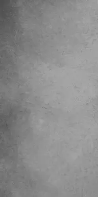 Notranje senčilo Sivi dim