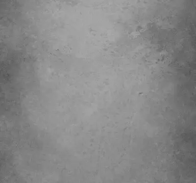 Notranje senčilo Sivi dim