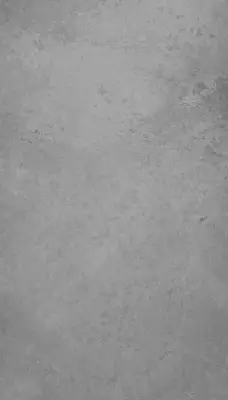 Notranje senčilo Sivi dim