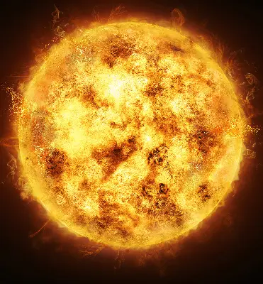 Notranje okensko senčilo Rumena mreža