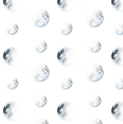 Senčilo za balkonska vrata Lune