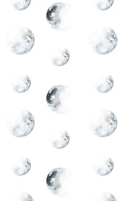 Senčilo za balkonska vrata Lune