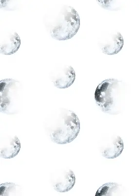 Senčilo za balkonska vrata Lune