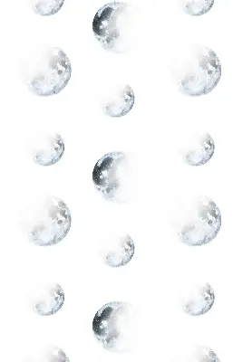 Senčilo za balkonska vrata Lune