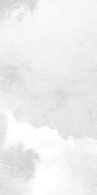 Notranje senčilo Sivo nebo