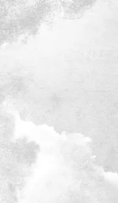 Notranje senčilo Sivo nebo