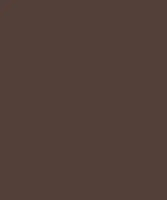 Tekstilno senčilo Rjava