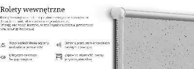 Senčilo za okno Pike