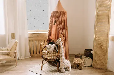 Senčilo za okno Pike