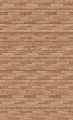 Notranje senčilo za okno Plošče