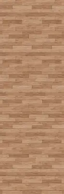 Notranje senčilo za okno Plošče