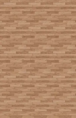 Notranje senčilo za okno Plošče