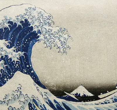 Notranje senčilo za okno Val