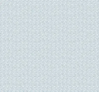 Tekstilno senčilo Polkrog