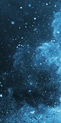 Notranje okensko senčilo Kozmos