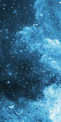 Notranje okensko senčilo Kozmos