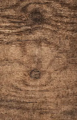 Tekstilno senčilo Temni les