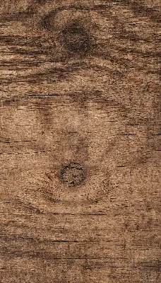 Tekstilno senčilo Temni les