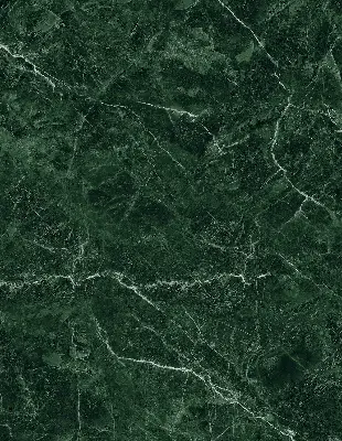Senčilo za balkonska vrata Zeleni marmor