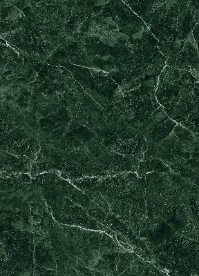 Senčilo za balkonska vrata Zeleni marmor