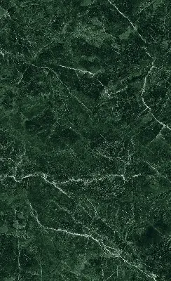 Senčilo za balkonska vrata Zeleni marmor