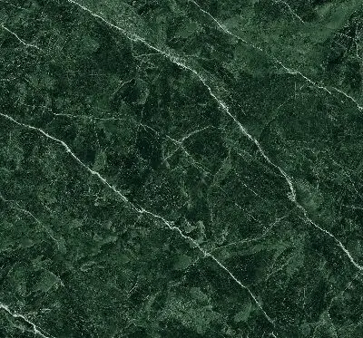 Senčilo za balkonska vrata Zeleni marmor