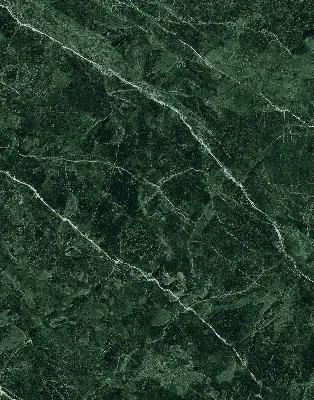 Senčilo za balkonska vrata Zeleni marmor