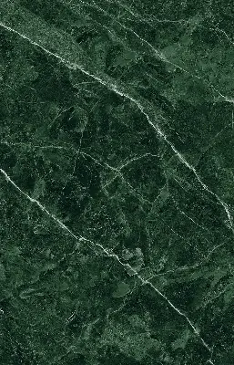 Senčilo za balkonska vrata Zeleni marmor