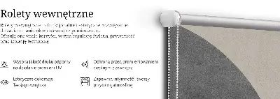 Tekstilno senčilo Naključne številke