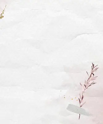 Tekstilno senčilo Zmečkan kos papirja