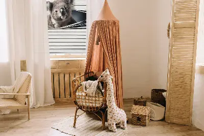 Senčilo za okno Koala