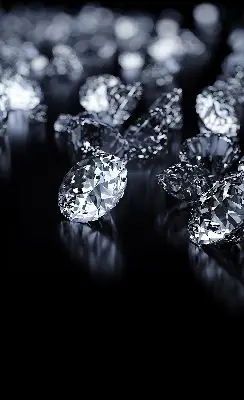 Zatemnilni rolo za okno Diamanti in bleščice